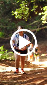 BIB:  <button type="button" onclick="openModal(27822398)" class="btn btn-primary btn-sm float-right" data-toggle="modal" data-target=".modal-high-quality">
                <i class="fa fa-download"></i> Download
                </button>